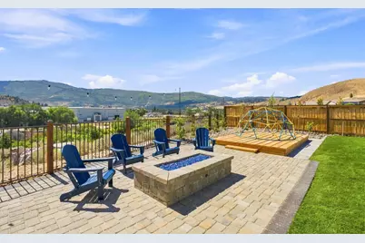 8388 Fenhollow Drive, Verdi, NV 89439 - Photo 22