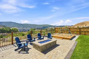 8388 Fenhollow Dr, Verdi, NV 89439 - Photo 22