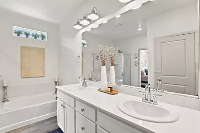 8388 Fenhollow Drive, Verdi, NV 89439 - Photo 12