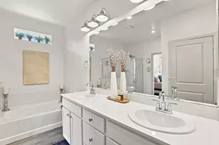 8388 Fenhollow Dr, Verdi, NV 89439 - Photo 12