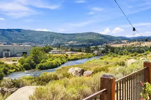 8388 Fenhollow Dr, Verdi, NV 89439 - Photo 24