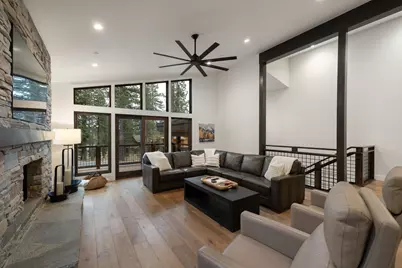 11936 Cavern Way, Truckee, CA 96161 - Photo 12
