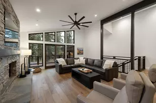 11936 Cavern Way, Truckee, CA 96161 - Photo 12