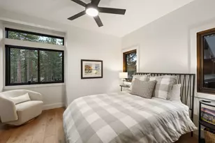 11936 Cavern Way, Truckee, CA 96161 - Photo 20