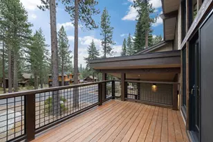 11936 Cavern Way, Truckee, CA 96161 - Photo 24