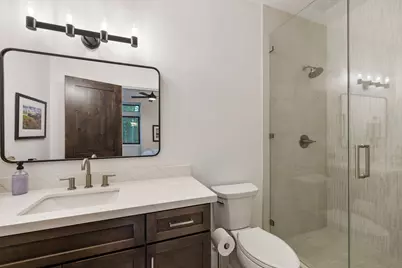 11936 Cavern Way, Truckee, CA 96161 - Photo 22