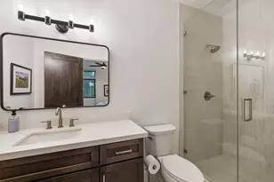 11936 Cavern Way, Truckee, CA 96161 - Photo 22