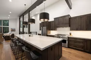 11936 Cavern Way, Truckee, CA 96161 - Photo 6