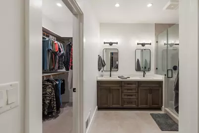 11936 Cavern Way, Truckee, CA 96161 - Photo 18