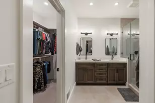 11936 Cavern Way, Truckee, CA 96161 - Photo 18