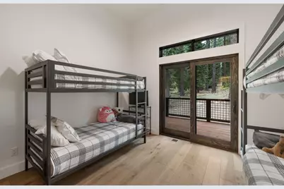 11936 Cavern Way, Truckee, CA 96161 - Photo 14