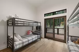 11936 Cavern Way, Truckee, CA 96161 - Photo 14