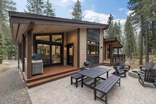 11936 Cavern Way, Truckee, CA 96161 - Photo 26