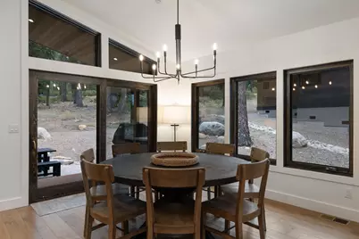 11936 Cavern Way, Truckee, CA 96161 - Photo 8