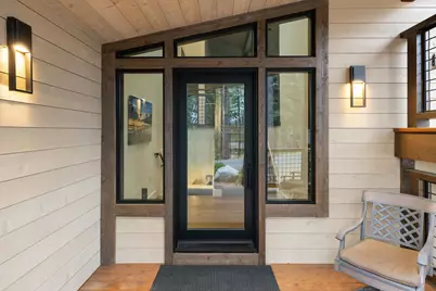 11936 Cavern Way, Truckee, CA 96161 - Photo 2