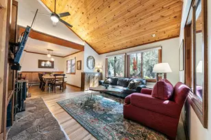 100 Winding Creek Rd, Olympic Valley, CA 96146 - Photo 6