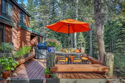 100 Winding Creek Road #5, Olympic Valley, CA 96146 - Photo 2