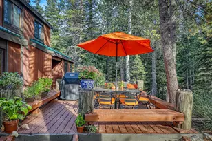 100 Winding Creek Rd, Olympic Valley, CA 96146 - Photo 2