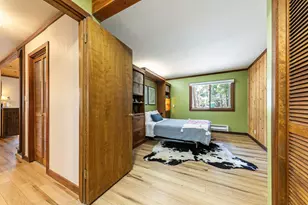 100 Winding Creek Rd, Olympic Valley, CA 96146 - Photo 16