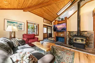 100 Winding Creek Rd, Olympic Valley, CA 96146 - Photo 8
