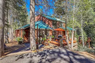 100 Winding Creek Rd, Olympic Valley, CA 96146 - Photo 26