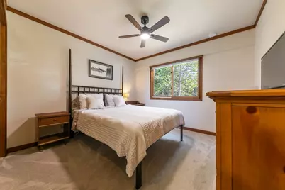 100 Winding Creek Road #5, Olympic Valley, CA 96146 - Photo 20