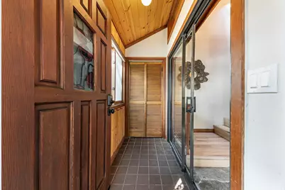 100 Winding Creek Road #5, Olympic Valley, CA 96146 - Photo 4