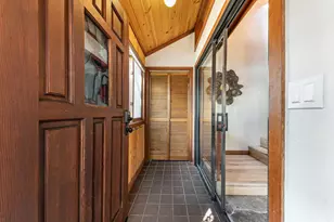 100 Winding Creek Rd, Olympic Valley, CA 96146 - Photo 4