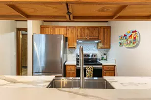 100 Winding Creek Rd, Olympic Valley, CA 96146 - Photo 10