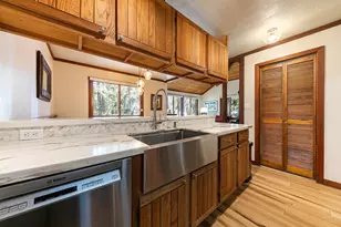 100 Winding Creek Rd, Olympic Valley, CA 96146 - Photo 14