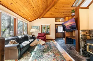 100 Winding Creek Rd, Olympic Valley, CA 96146 - Photo 12