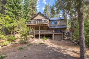 13273 Sierra Dr, Truckee, CA 96161 - Photo 28