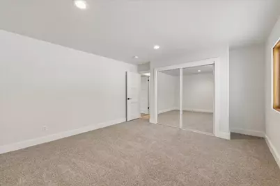 13273 Sierra Drive, Truckee, CA 96161 - Photo 20