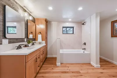 13273 Sierra Drive, Truckee, CA 96161 - Photo 24
