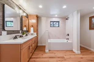 13273 Sierra Dr, Truckee, CA 96161 - Photo 24