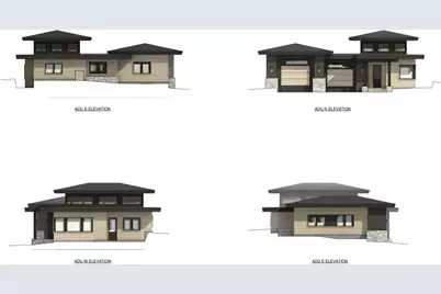 213 John Keiser, Truckee, CA 96161 - Photo 18