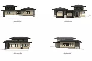 213 John Keiser, Truckee, CA 96161 - Photo 18