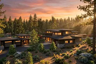 213 John Keiser, Truckee, CA 96161 - Photo 2