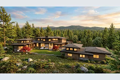 213 John Keiser, Truckee, CA 96161 - Photo 2