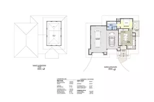 213 John Keiser, Truckee, CA 96161 - Photo 6