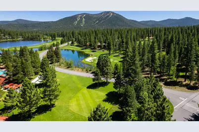 213 John Keiser, Truckee, CA 96161 - Photo 10