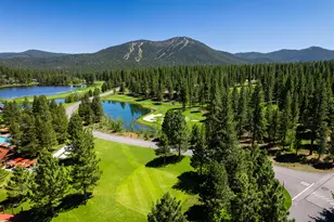 213 John Keiser, Truckee, CA 96161 - Photo 10