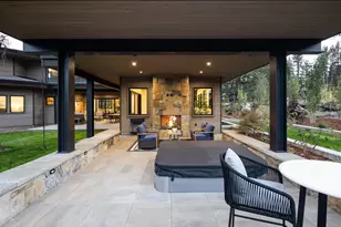 213 John Keiser, Truckee, CA 96161 - Photo 30