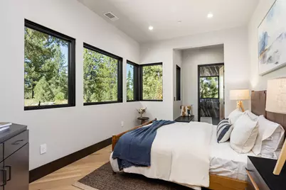 213 John Keiser, Truckee, CA 96161 - Photo 22