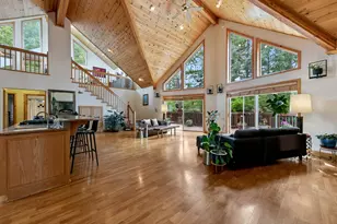 15686 Waterloo Cir, Truckee, CA 96161 - Photo 6