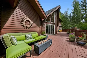 15686 Waterloo Cir, Truckee, CA 96161 - Photo 28