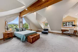 15686 Waterloo Cir, Truckee, CA 96161 - Photo 24