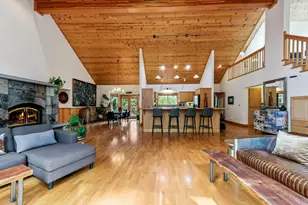 15686 Waterloo Cir, Truckee, CA 96161 - Photo 10