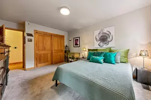 15686 Waterloo Cir, Truckee, CA 96161 - Photo 18