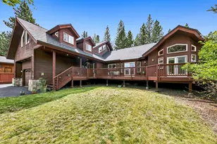 15686 Waterloo Cir, Truckee, CA 96161 - Photo 4